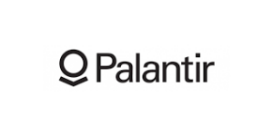 Palantir 