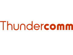 Thundercomm 