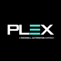 Plex Systems