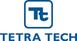 Tetra Tech 