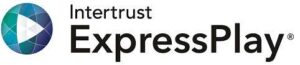 Intertrust ExpressPlay