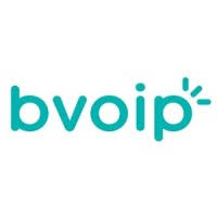 bvoip 