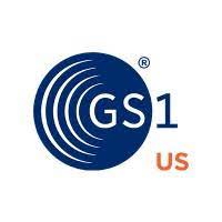  GS1 US