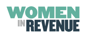 Women in Revenue