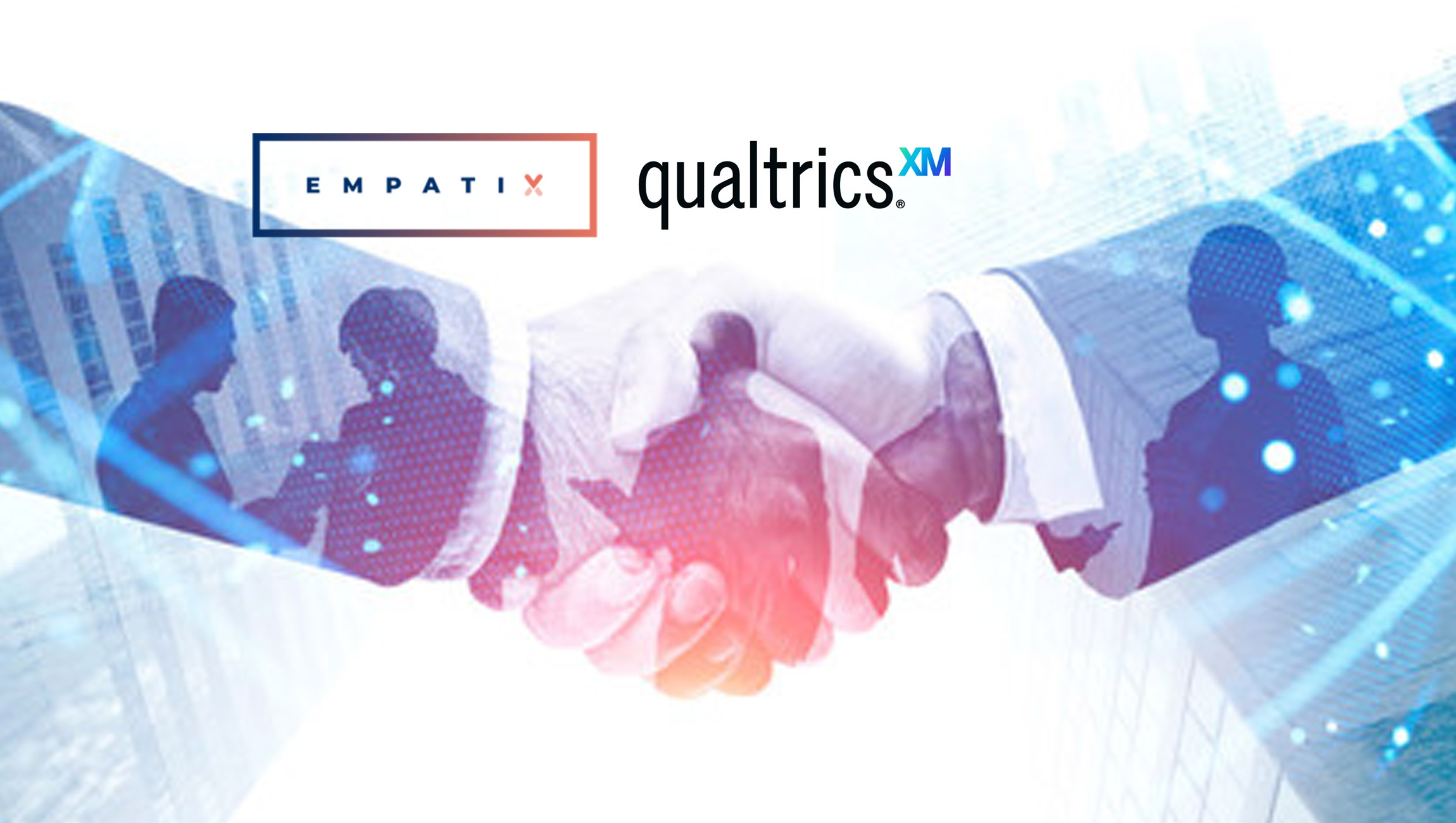 empatiX Consulting Joins the Qualtrics Partner Network