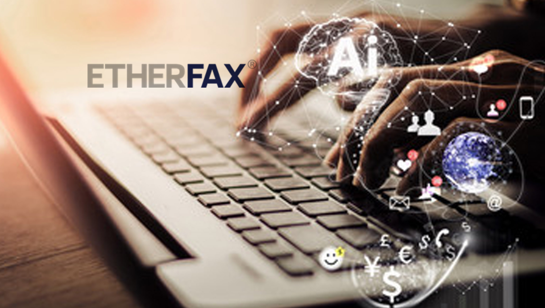 etherFAX-Unlocks-Structured-Data-and-Eliminates-Information-Silos-with-its-Artificial-Intelligence-Solution-for-Automated-Data-Extraction