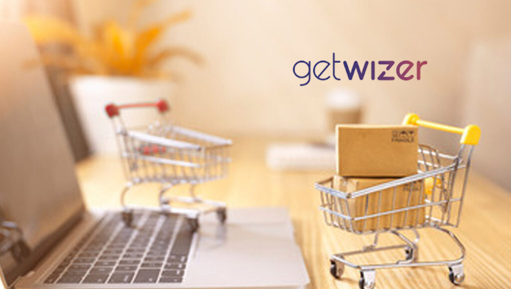 getWizer-Boosts-Retail-Expertise-with-Key-Hires