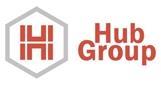 Hub Group