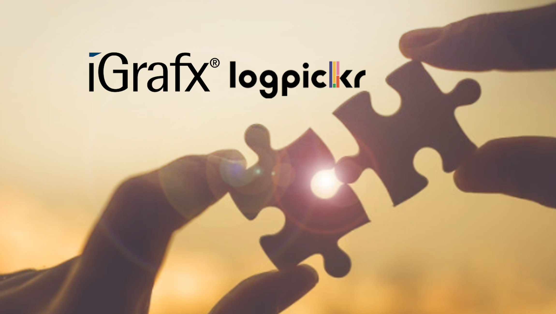 iGrafx Acquires Logpickr, Adding Next Generation Process Mining to its Business Process Management Portfolio