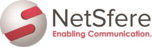 NetSfere