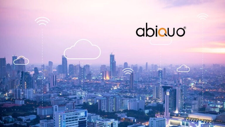 inovTI Selects Abiquo to Improve their Multicloud Offering in Latin America