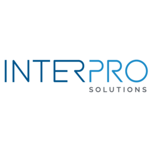 InterPro 