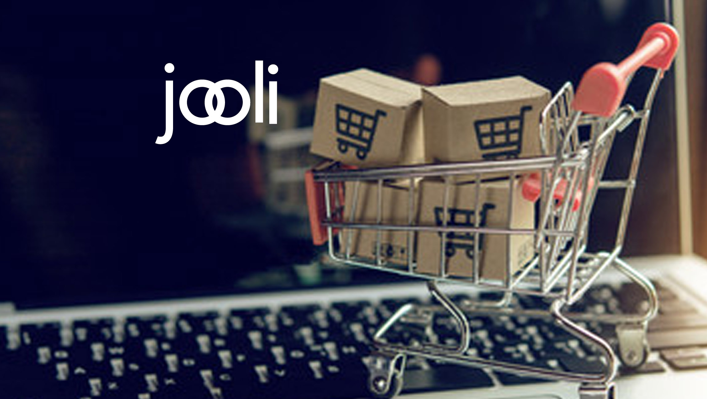 jooli Redefines the Online Shopping Experience