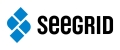 Seegrid 