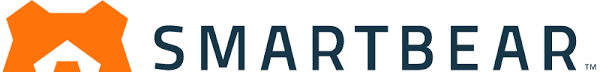 Built In Honors SmartBear in Its Esteemed 2022 Best Places to Work