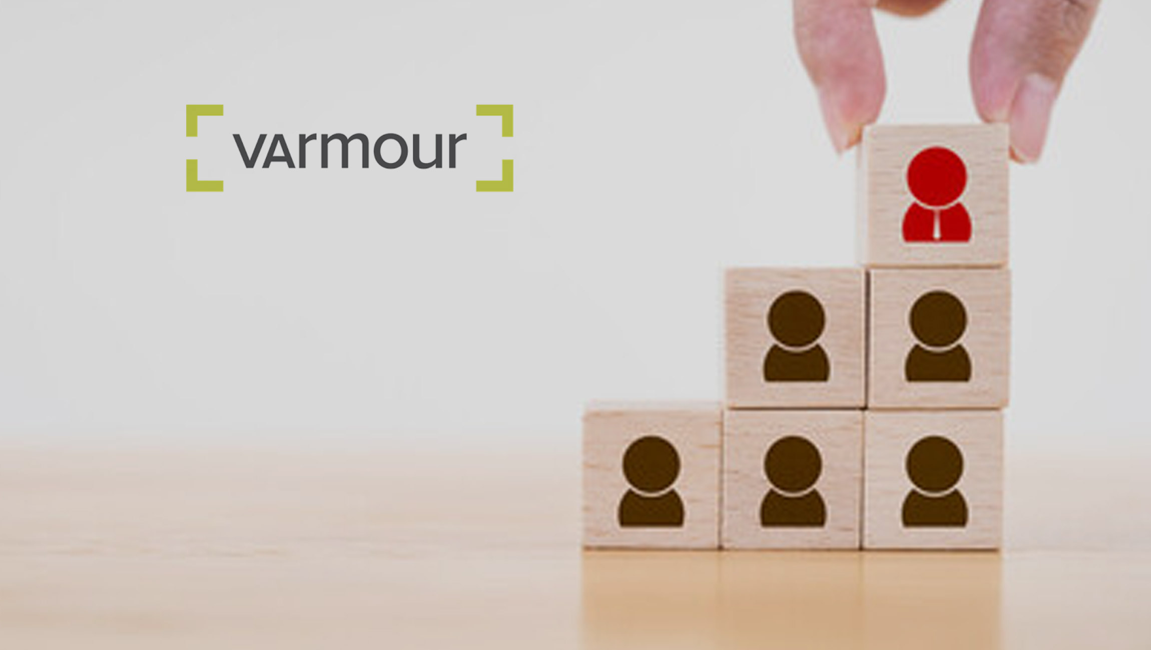 vArmour-Appoints-Jim-Ditmore-to-Board-of-Directors