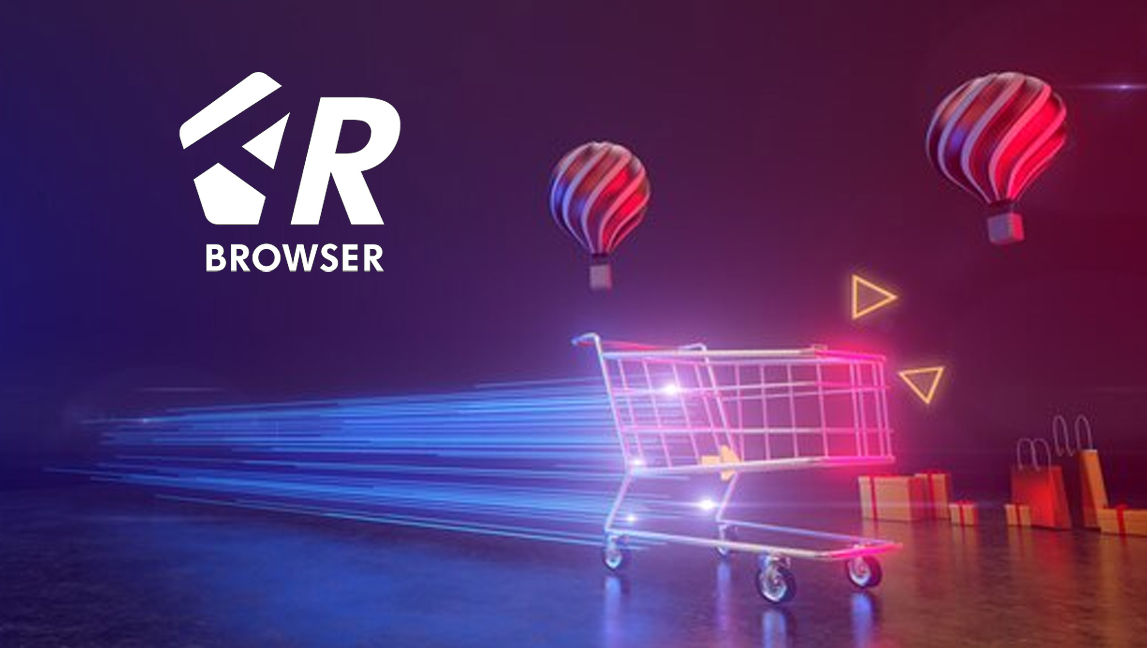 3D Visualization Provider ARBrowser Announces New Retailer Partnerships