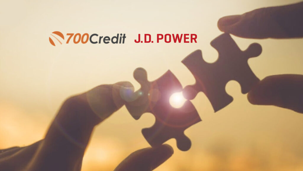 700Credit-and-J.D.-Power-Darwin-Announce-Integration-Alliance