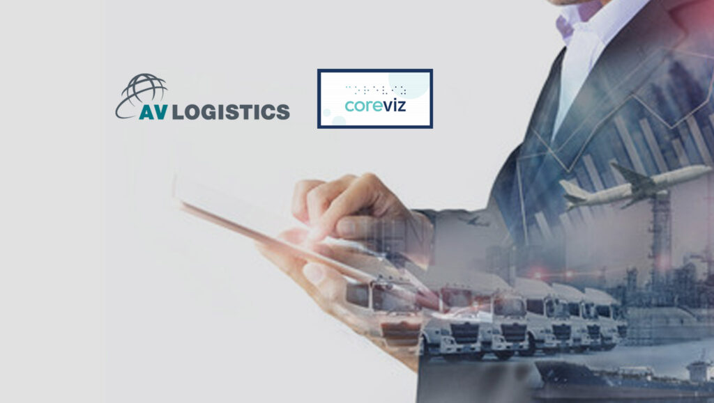 AV-Logistics-Launches-Coreviz_-A-New-Drayage-Management-Solution-with-Unprecedented-Visibility-and-Accuracy