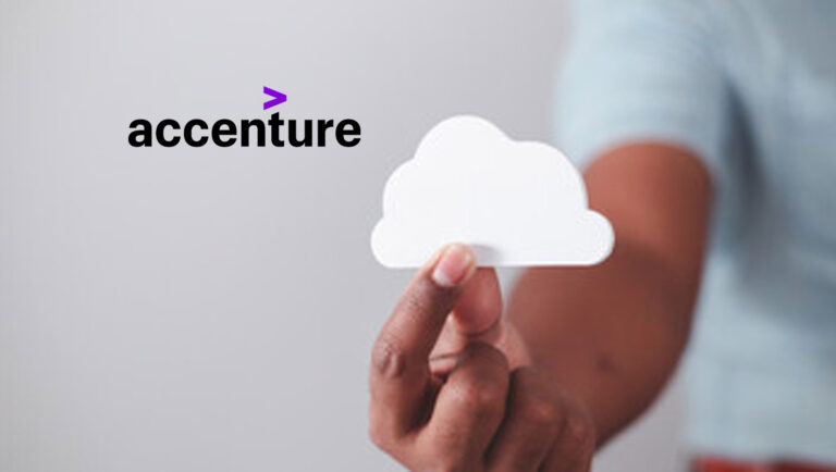 Accenture-Helping-Astellas-Pharma-Create-Next-Generation-Cloud-Based-IT-Core-Platform-for-Advanced-Real-Time-Decision-Making