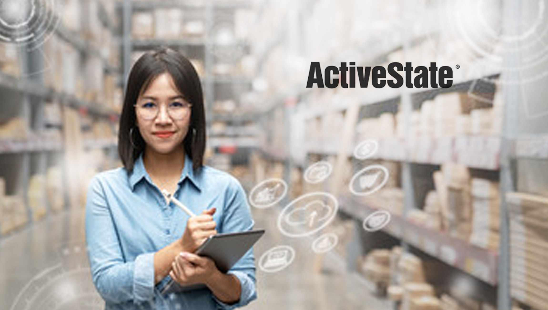 ActiveState Enables Software Vendors to Comply with White House Orders for Securing the Software Supply Chain