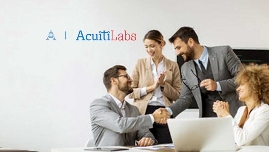 Acuiti-Labs-is-now-an-accredited-‘Great-to-Place-to-Work’_