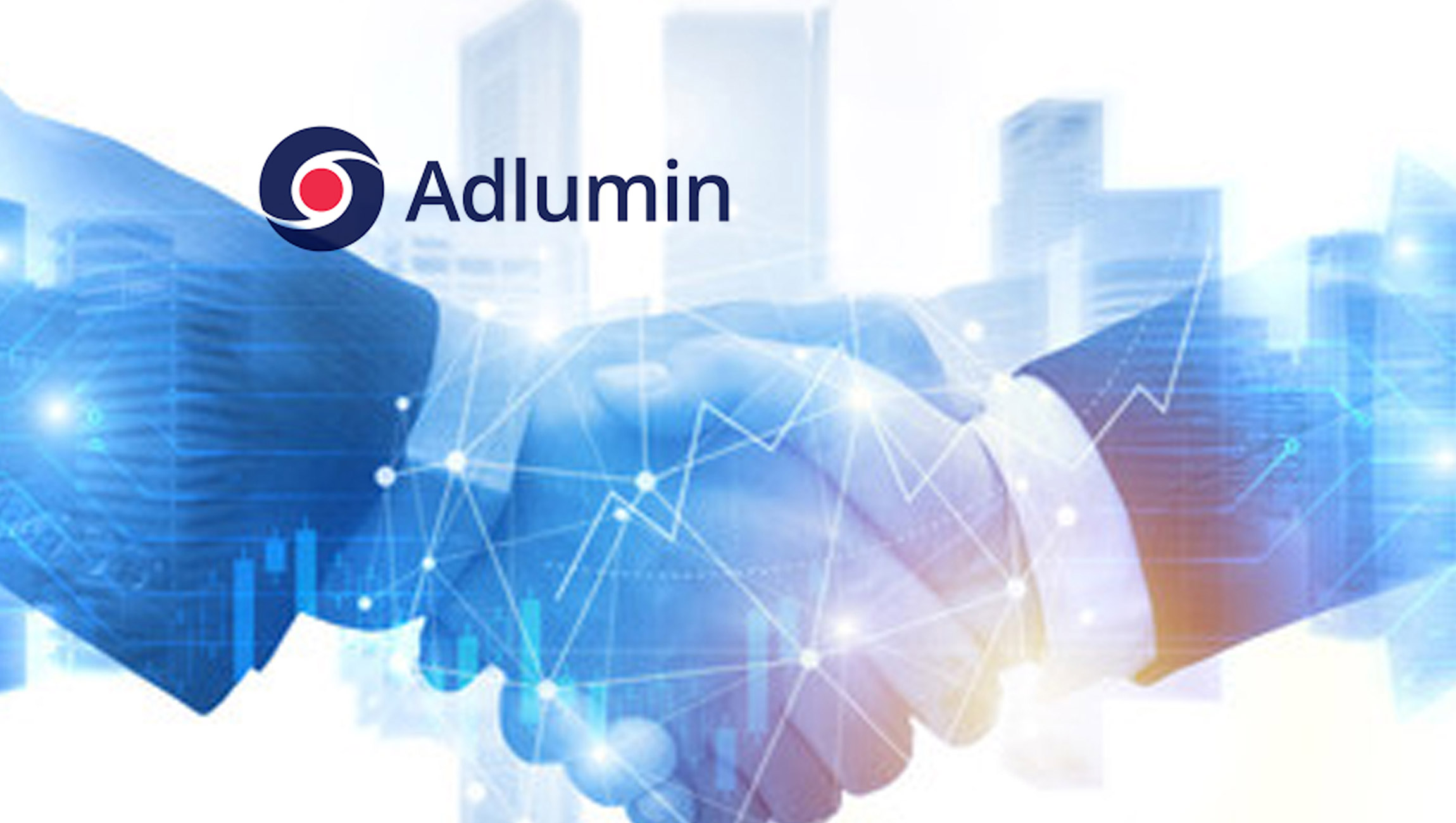 Adlumin Announces New MSP Partner Program