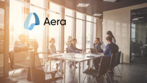 Aera Technology Recognized as a 2023 Green Technology Partner for Supply Chains