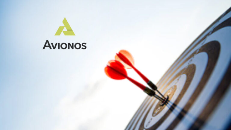 After a Strong 2021, Avionos Targets Another Record Year in 2022