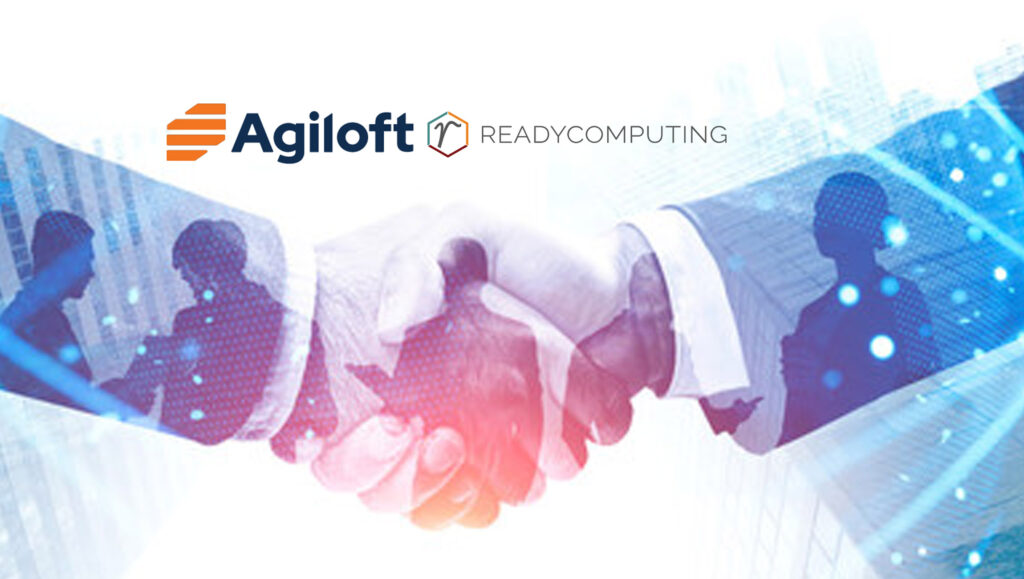 Agiloft-And-Ready-Computing-Announce-Partnership-To-Bring-Enhanced-CLM-To-The-Healthcare-Marketplace