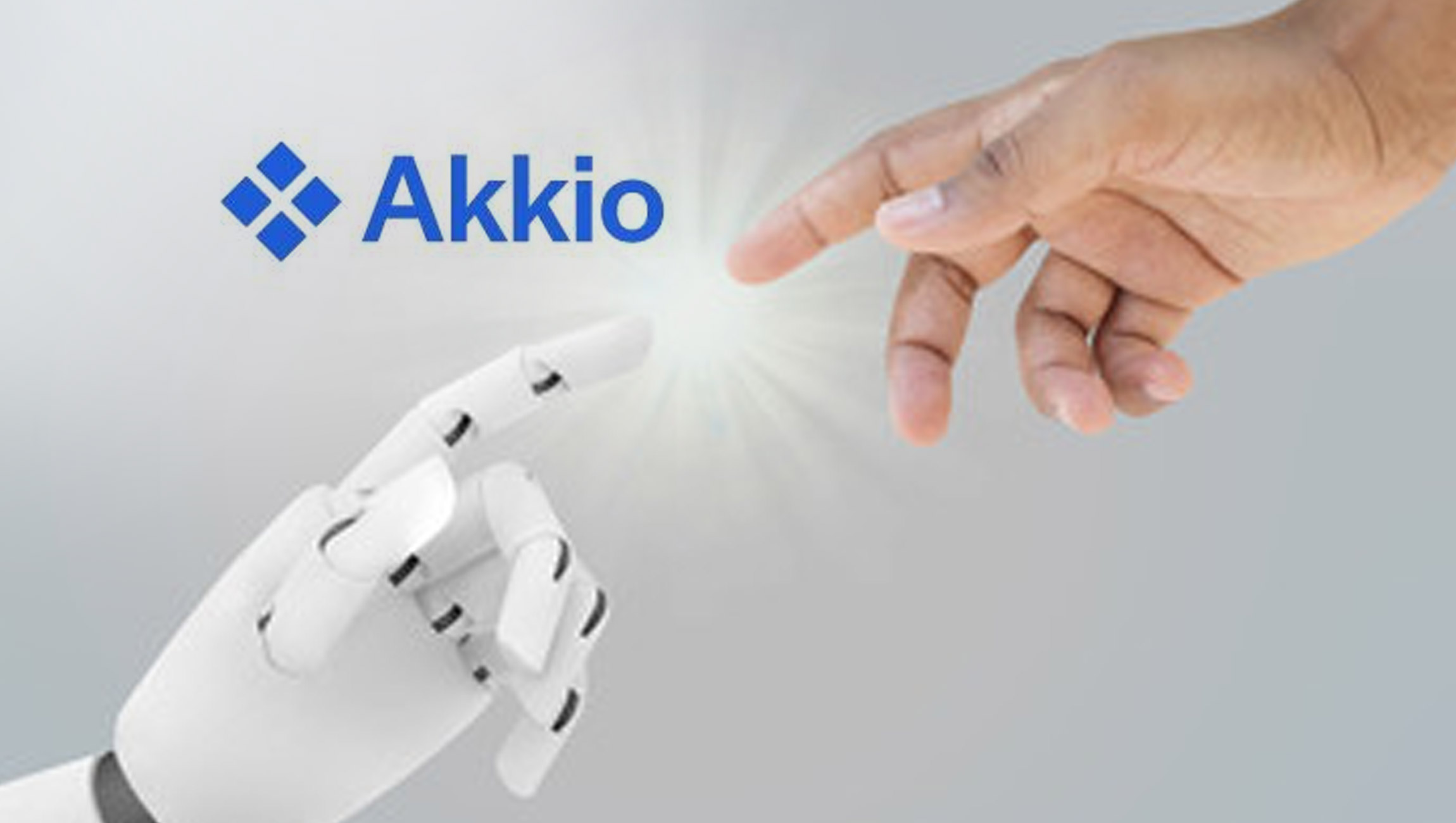 Akkio Now Offers Broad Range of New Artificial Intelligence No-Code Features for Both CIOs and Data Analysts to Boost Productivity 10X