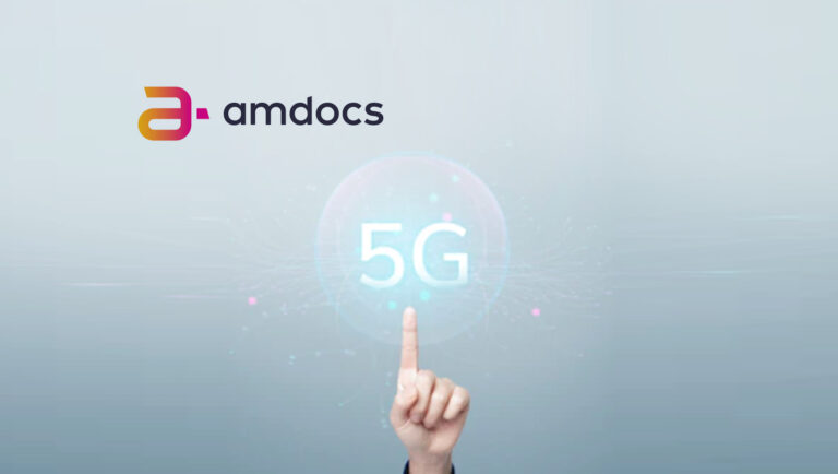 Amdocs-5G-Solutions-Expand-to-Accelerate-5G-Standalone-Networks-Experiences-and-Monetization-Opportunities