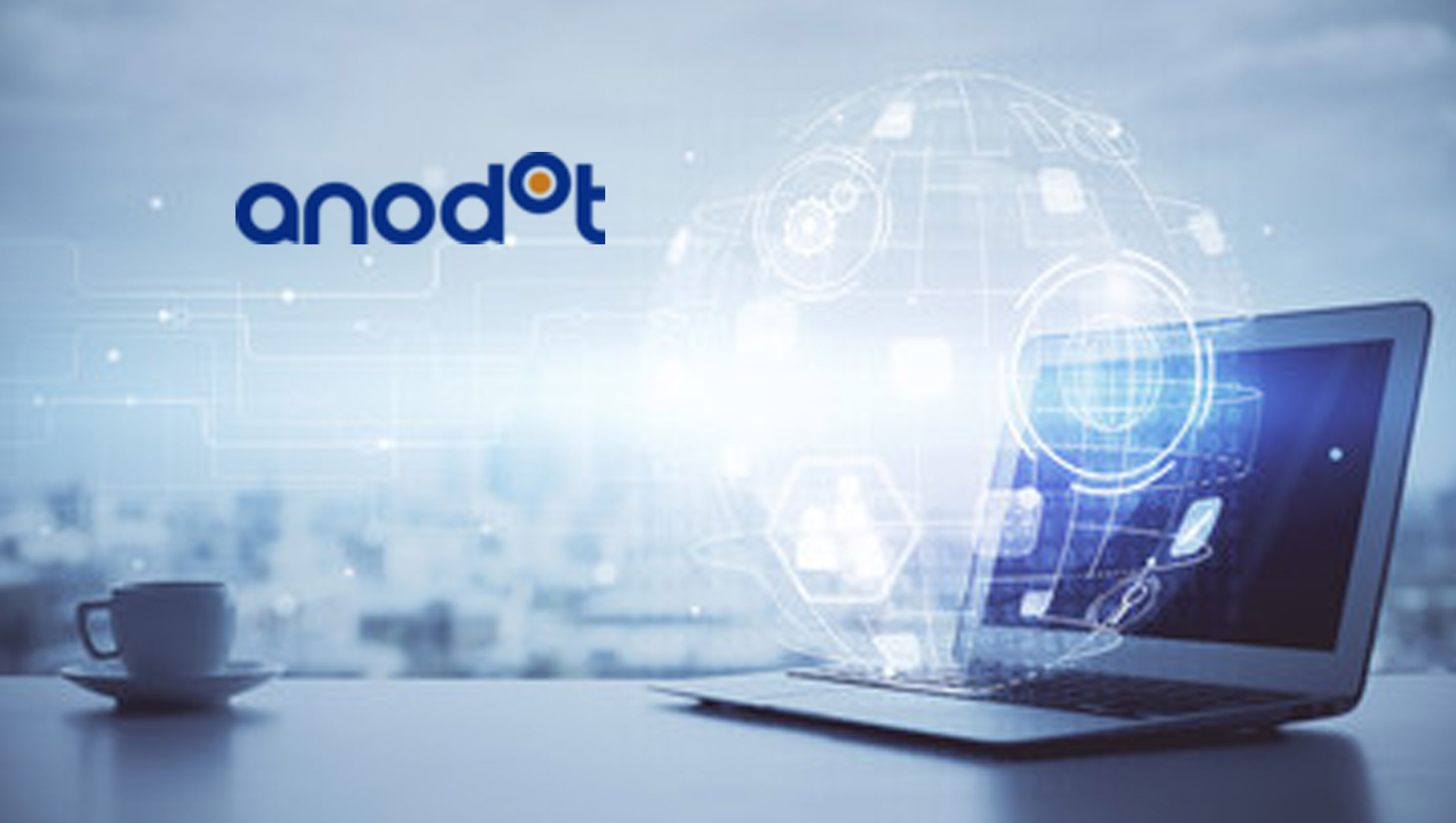 Anodot-Recognized-in-2022-Gartner®-Market-Guide-for-AI-Offerings-in-CSP-Network-Operations