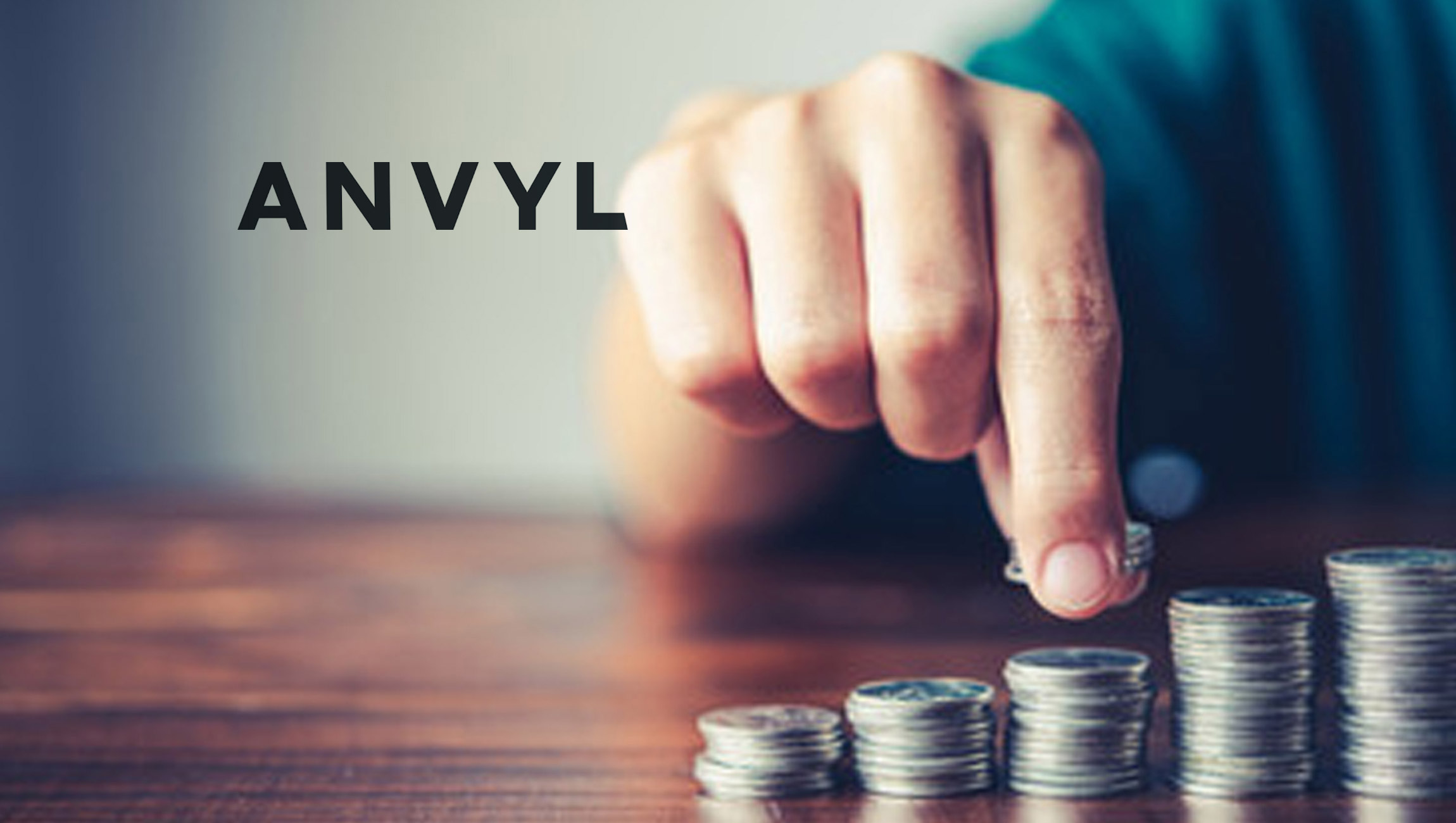 Anvyl-Funding-Tops-_31M_-Transforms-Supply-Chain-Technology-Market