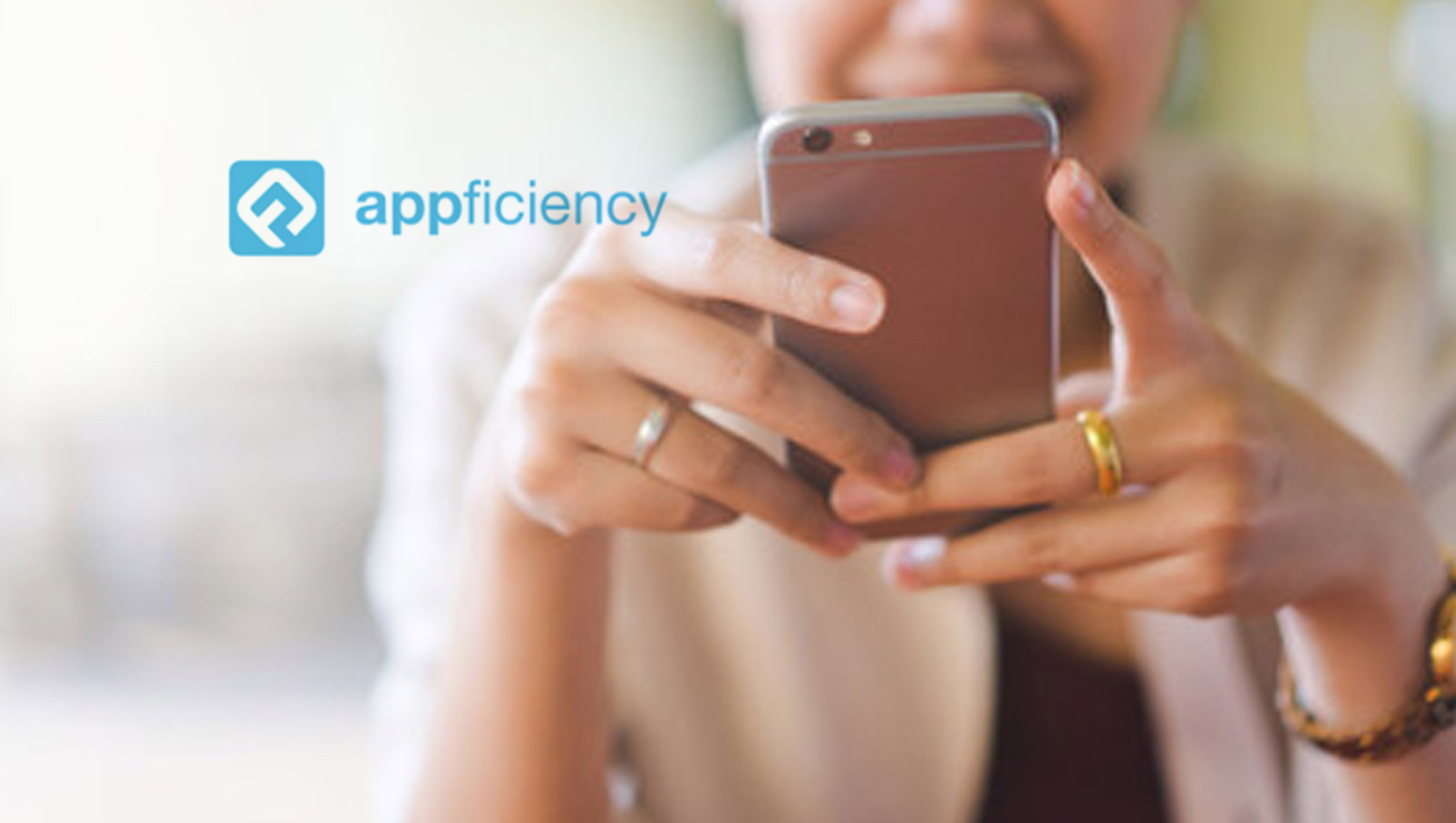 Appficiency-Announces-Expansion-of-Its-Technology-Solutions-for-the-Microsoft-Ecosystem