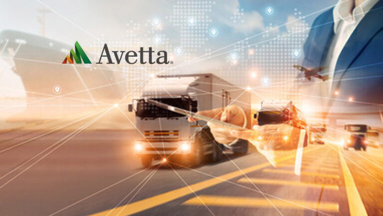 Avetta-Launches-Supply-Chain-Sustainability-and-ESG-Risk-Mitigation-Solution-on-the-Avetta-One-Platform