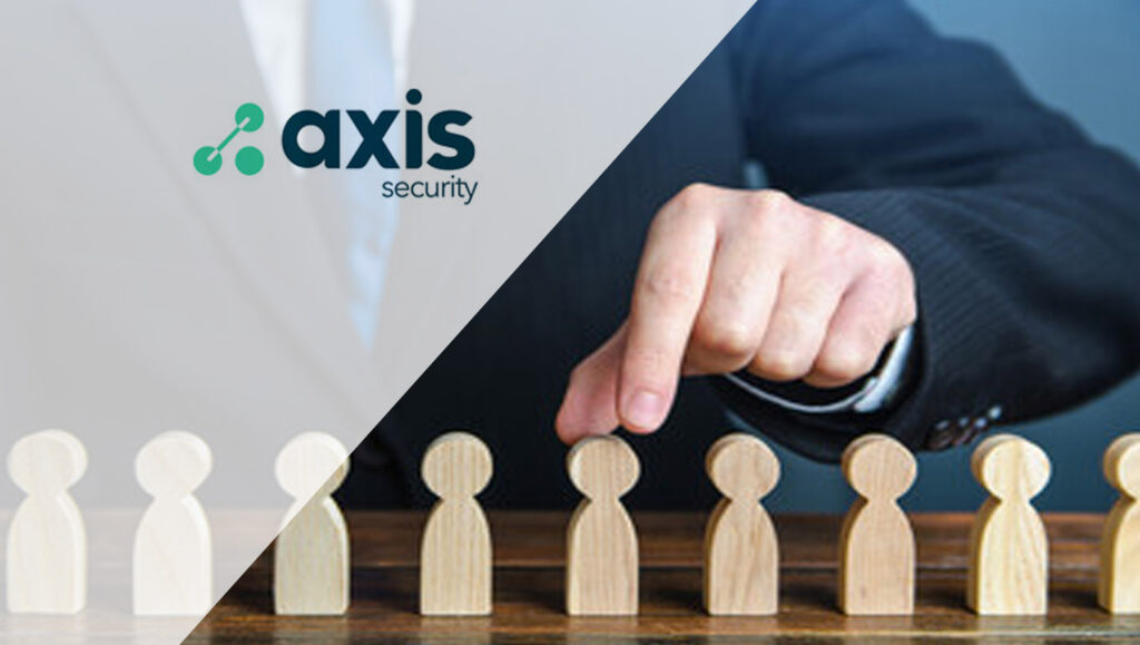 Axis-Security-Names-Joe-Mattioli-as-Chief-Revenue-Officer