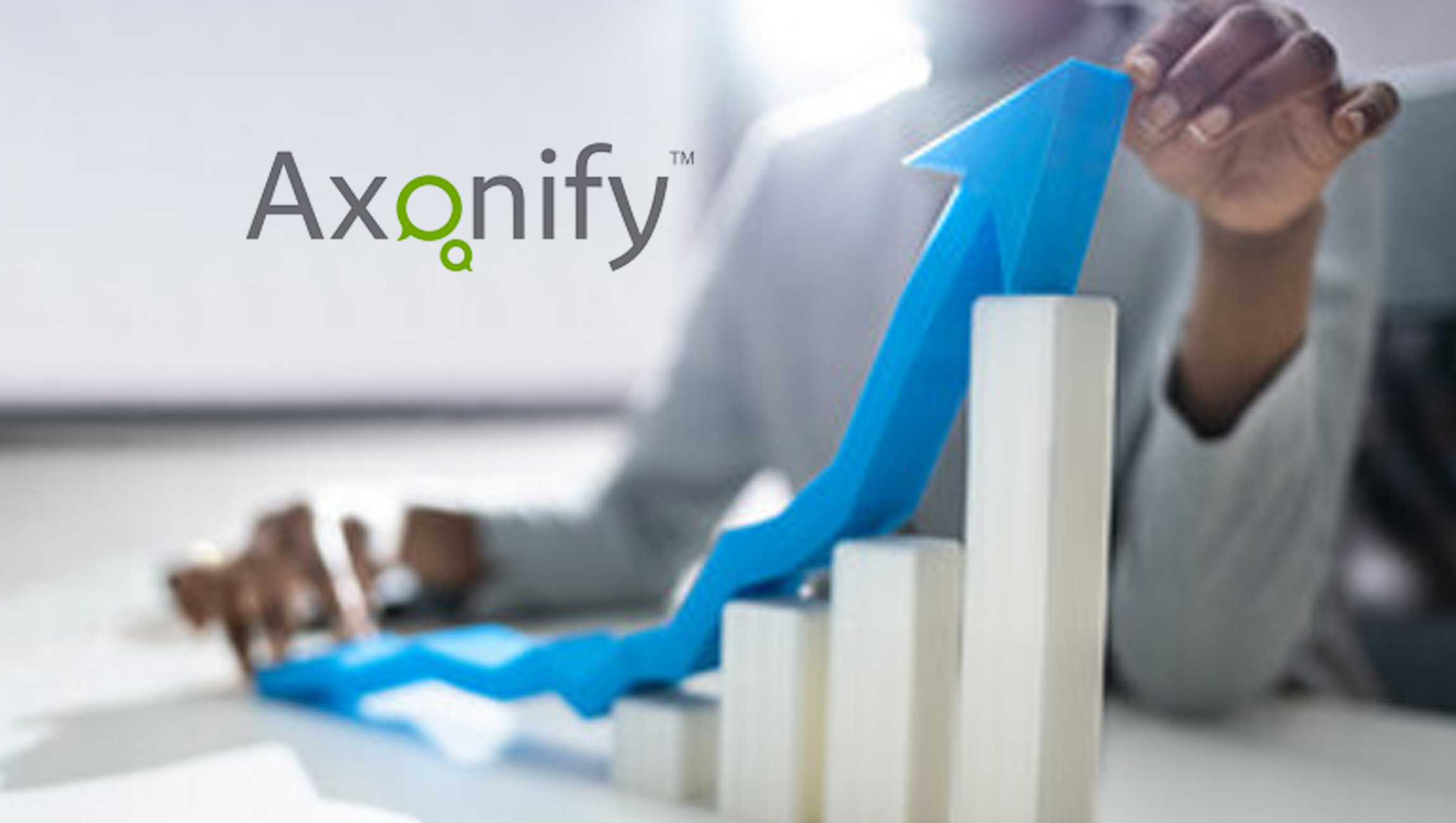 Axonify-Celebrates-Record-2021-Milestones_-Doubles-Down-for-Accelerated-Growth-in-2022