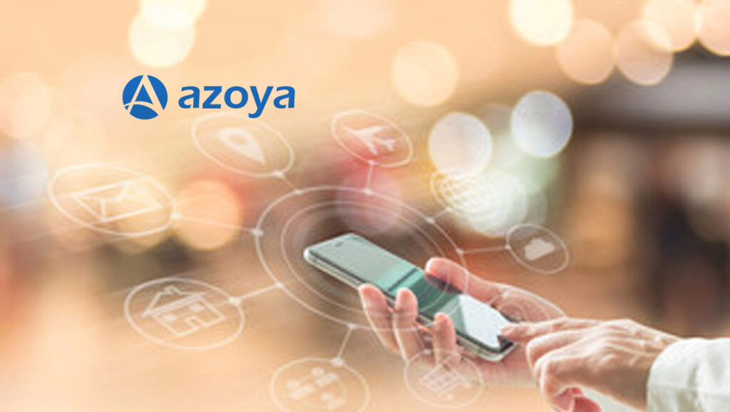 Azoya Turnkey Social Commerce SaaS Empowers Hong Kong Retailers to Capitalize on Booming Private Traffic