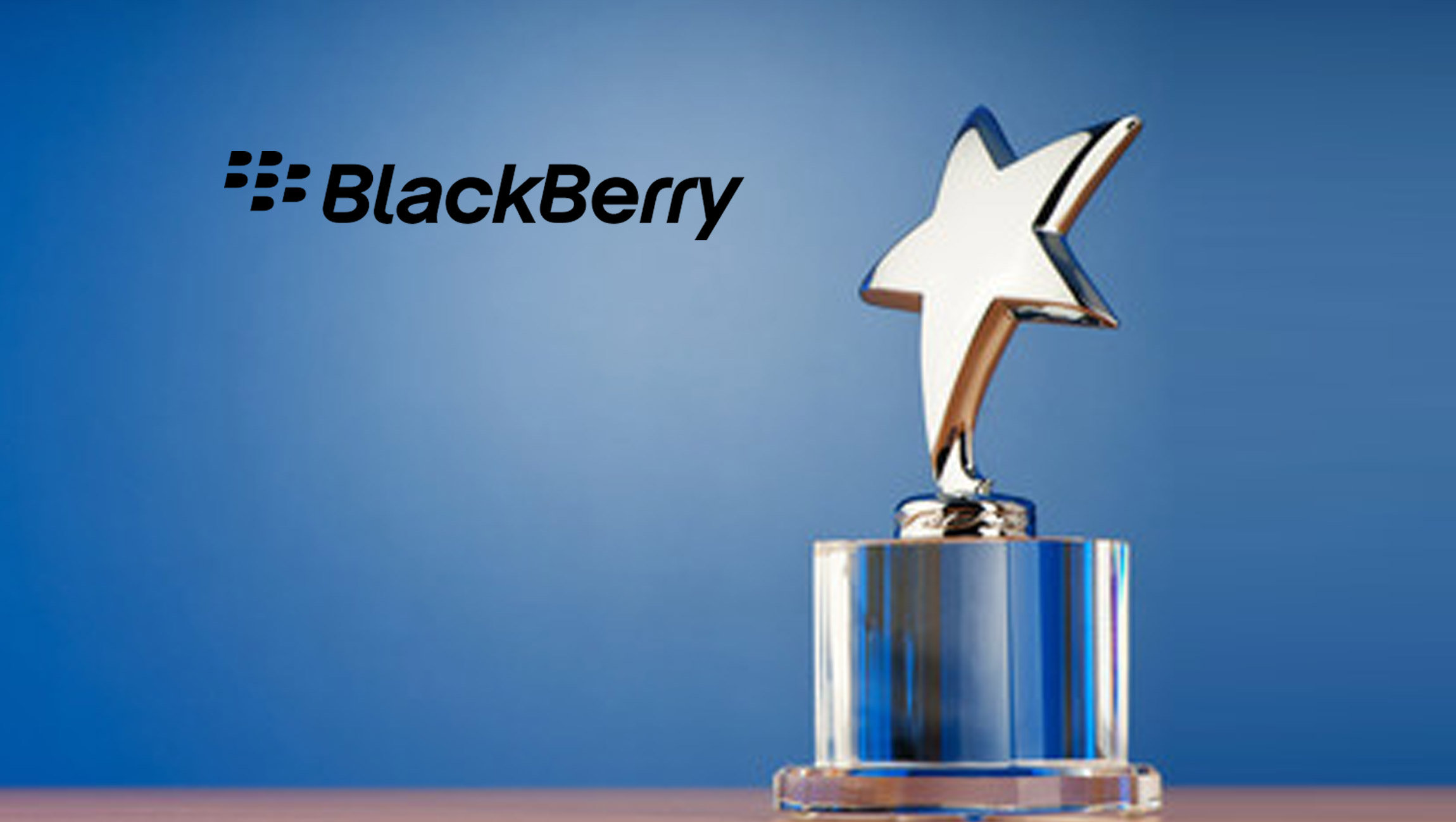 BlackBerry-Grants-Equity-Inducement-Award-to-John-Giamatteo