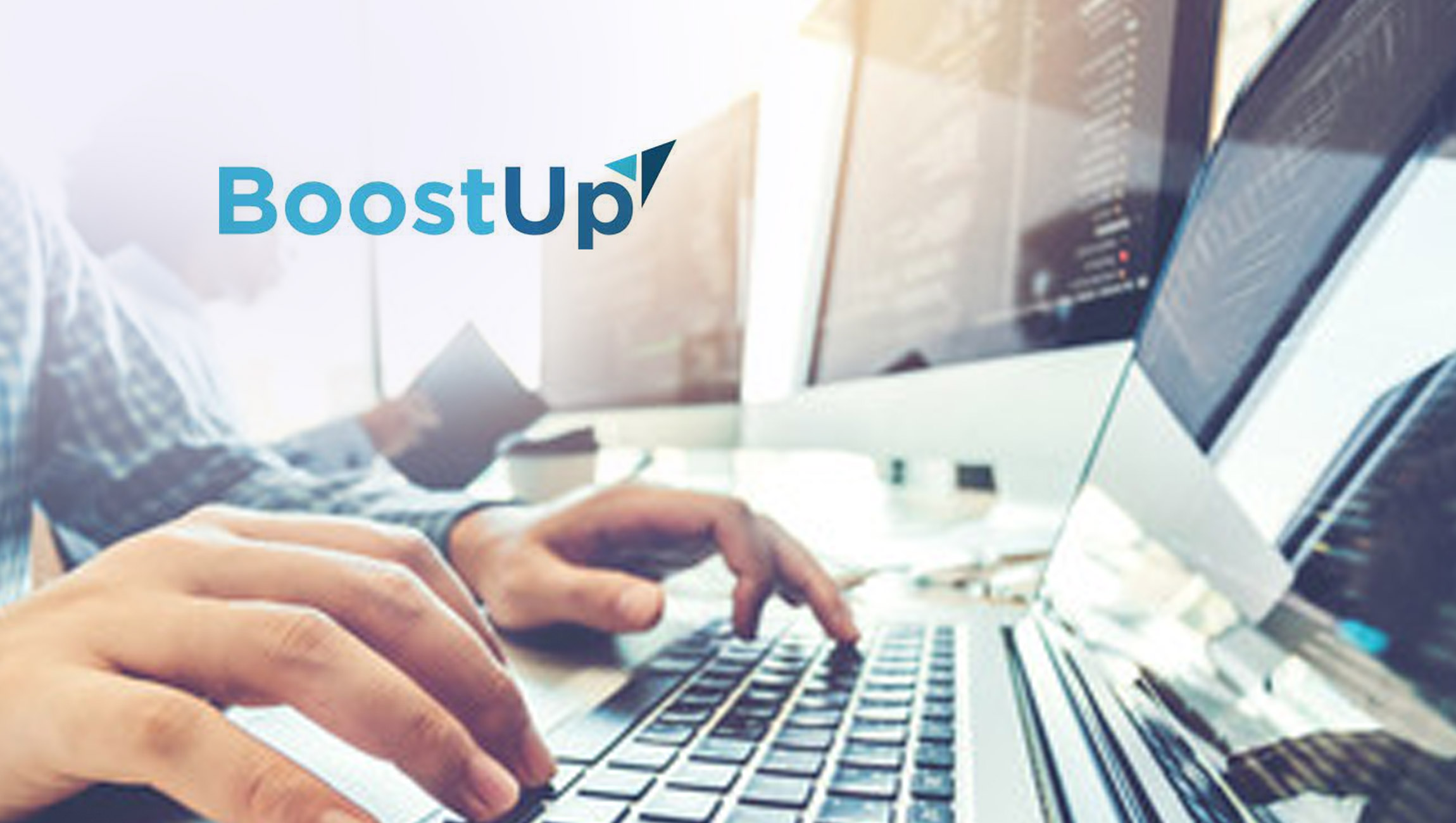 BoostUp-Named-a-Winner-of-the-Best-Software-Companies-of-2022-by-G2