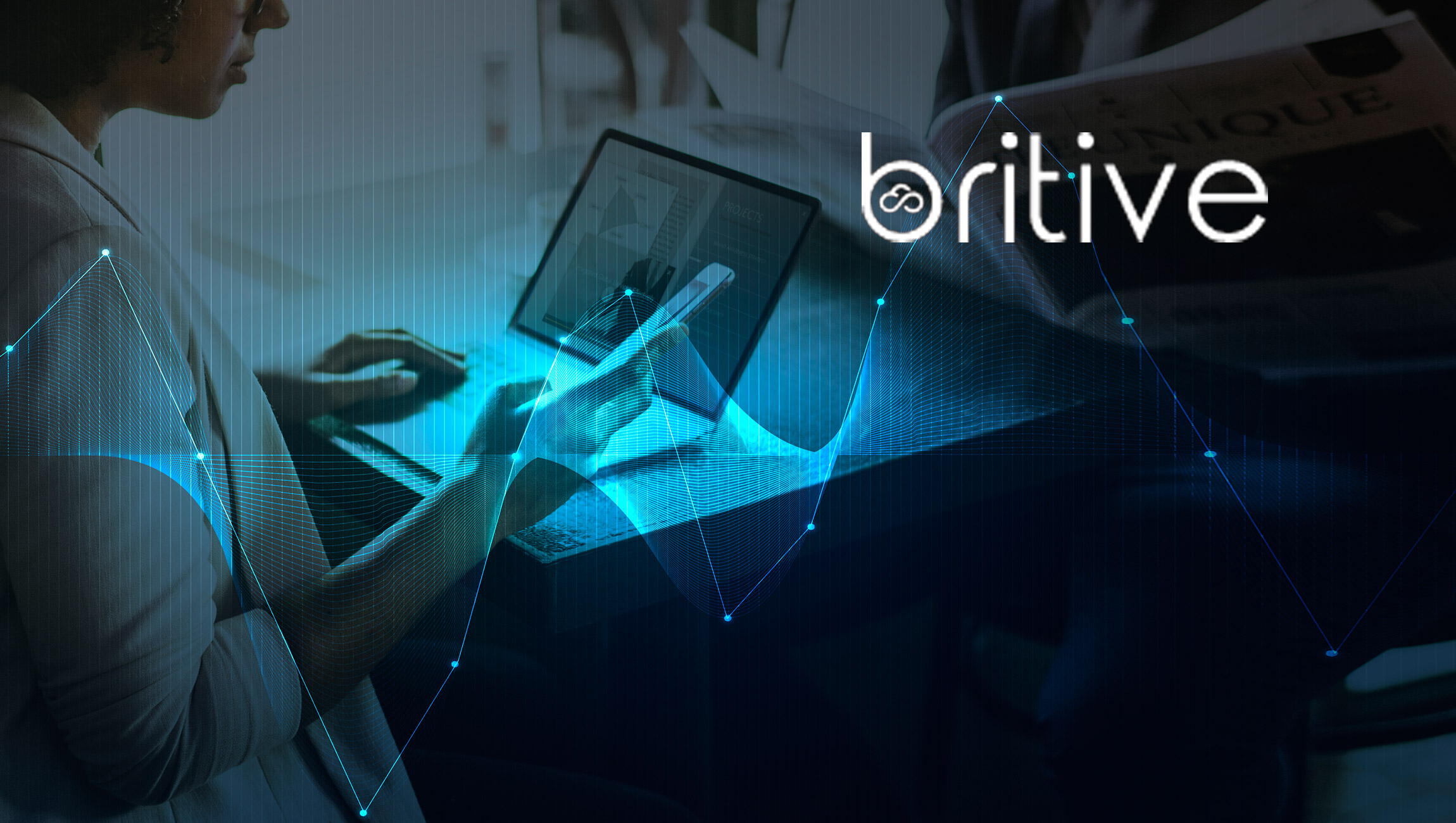 Britive-Heads-into-2022-with-Record-Revenue-and-Customer-Growth