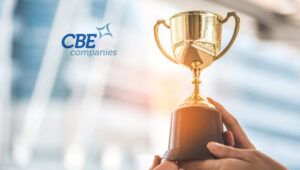 CBE-Companies-Among-2022-Top-Workplaces-USA-Award-Winners