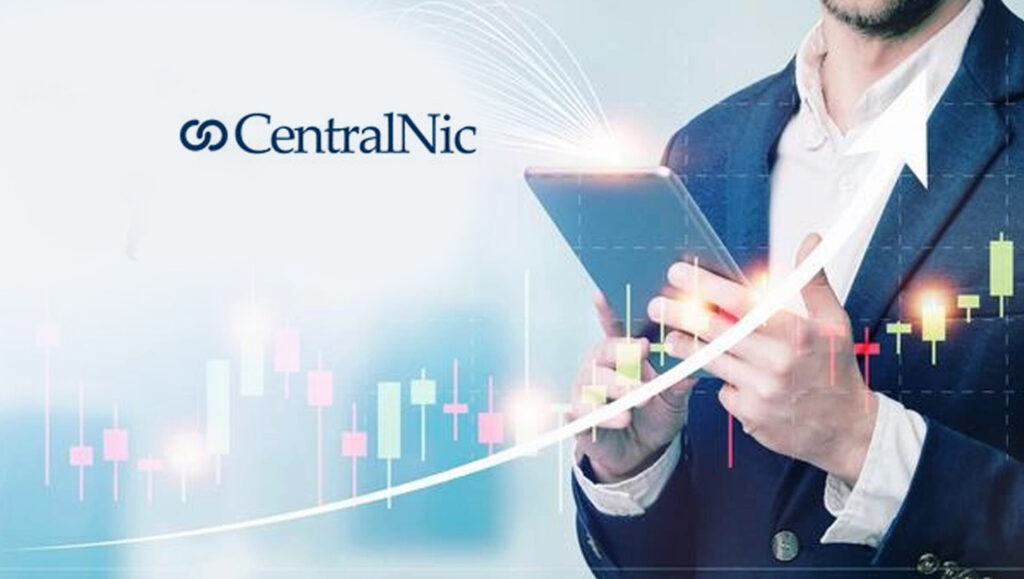 CENTRALNIC-GROUP-ANNOUNCES-RECORD-PERFORMANCE-IN-2021