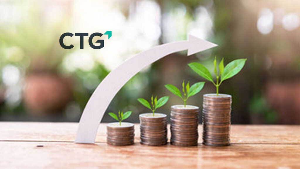 CTG-Increased-Revenue-11%-and-Expanded-Margins-in-Fourth-Quarter-2021-Driven-by-Accelerated-Transformation-to-Digital-Solutions-and-Services