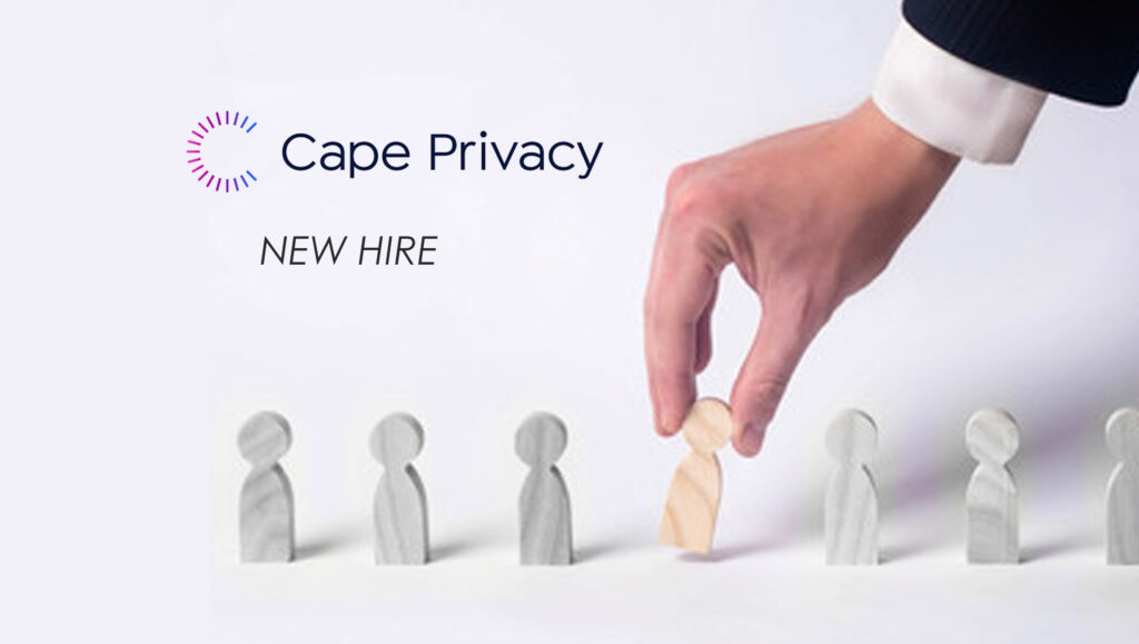 Cape-Privacy-Hires-Alan-Wong-as-Head-of-Finance-and-Operations