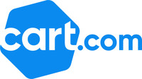 Cart.com