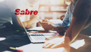 Sabre introduces SabreMosaic™, its revolutionary Offer and Order retailing platform for airlines