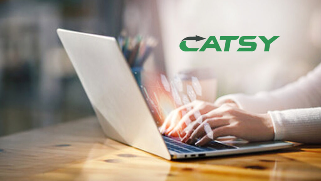 Catsy-Recognized-by-G2-as-a-Leader-in-Product-Information-Management