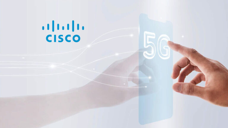 Cisco-Brings-the-Promise-of-Private-5G-to-Enterprises_-Together-with-Global-Partners